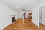 27 Bonney Ln - Photo 5