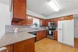 27 Bonney Ln - Photo 6
