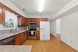 27 Bonney Ln - Photo 7