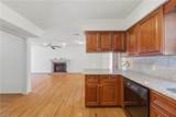 27 Bonney Ln - Photo 8