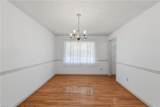 27 Bonney Ln - Photo 9