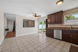 3209 Ashaway Rd - Photo 10