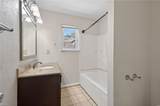 3209 Ashaway Rd - Photo 11