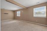 3209 Ashaway Rd - Photo 12