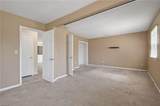 3209 Ashaway Rd - Photo 13