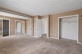 3209 Ashaway Rd - Photo 14