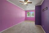 3209 Ashaway Rd - Photo 15