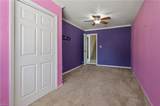 3209 Ashaway Rd - Photo 16