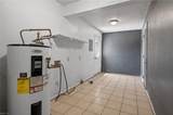 3209 Ashaway Rd - Photo 17