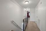 3209 Ashaway Rd - Photo 18