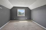 3209 Ashaway Rd - Photo 19