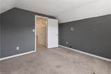 3209 Ashaway Rd - Photo 20