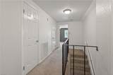 3209 Ashaway Rd - Photo 21