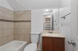 3209 Ashaway Rd - Photo 22