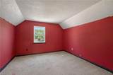 3209 Ashaway Rd - Photo 23