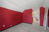 3209 Ashaway Rd - Photo 24