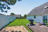 3209 Ashaway Rd - Photo 28