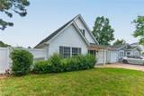 3209 Ashaway Rd - Photo 3