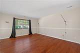 3209 Ashaway Rd - Photo 5