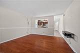 3209 Ashaway Rd - Photo 6