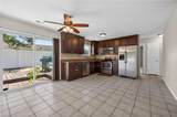 3209 Ashaway Rd - Photo 7