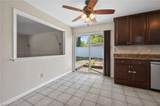 3209 Ashaway Rd - Photo 8