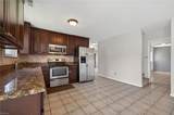 3209 Ashaway Rd - Photo 9