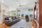 23 Mizzen Cir - Photo 10