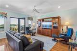 23 Mizzen Cir - Photo 11