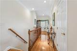 23 Mizzen Cir - Photo 12