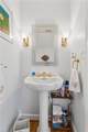 23 Mizzen Cir - Photo 13