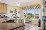 23 Mizzen Cir - Photo 14