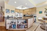 23 Mizzen Cir - Photo 15