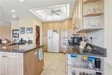 23 Mizzen Cir - Photo 16