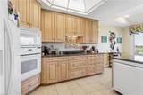 23 Mizzen Cir - Photo 17