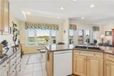 23 Mizzen Cir - Photo 18
