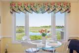23 Mizzen Cir - Photo 19