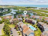 23 Mizzen Cir - Photo 2
