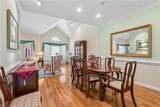 23 Mizzen Cir - Photo 20