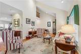 23 Mizzen Cir - Photo 21