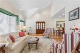 23 Mizzen Cir - Photo 22