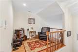 23 Mizzen Cir - Photo 23