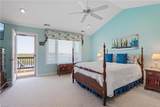 23 Mizzen Cir - Photo 24