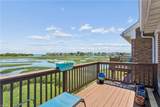23 Mizzen Cir - Photo 25
