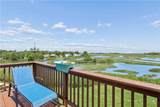 23 Mizzen Cir - Photo 26