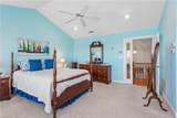 23 Mizzen Cir - Photo 27