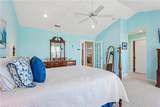 23 Mizzen Cir - Photo 28
