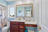 23 Mizzen Cir - Photo 29