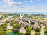 23 Mizzen Cir - Photo 3