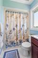 23 Mizzen Cir - Photo 30